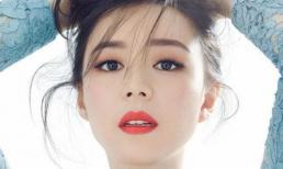 4 bộ phận của phụ nữ càng đầy thì tài lộc càng vượng, giảm cân cũng tương đương với giảm vận may!