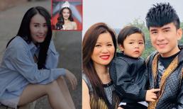 Sao Việt 26/6: Ca sĩ trùng tên Hoa hậu Ngọc Châu có chia sẻ gây chú ý sau khi đàn em đăng quang; Đan Trường thỉnh thoảng vẫn ở lại nhà vợ cũ khi sang Mỹ 