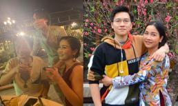 Diva Mỹ Linh đăng ảnh hiếm khi con trai về Việt Nam, tiết lộ lý do ít cho quý tử 'lên sóng'