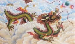 Đầu tháng 6 âm lịch: 3 con giáp tài vận hồng phát, vạn sự hanh thông, kiếm tiền dễ như trở bàn tay