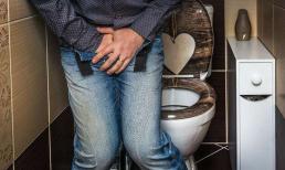 4 điều nghiêm trọng nhất làm 'hại dương', đàn ông dù thích đến đâu cũng phải chịu đựng, vì sức khỏe!