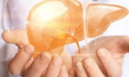 Tại sao bệnh ung thư gan ngày càng gia tăng? Bác sĩ nhắc nhở: Mùa hè nếu lặp lại 3 điều này nhiều thì gan rất dễ bị tổn thương