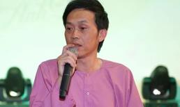 Hát sai lời hit 'Ai chung tình được mãi', Hoài Linh nhận ngay phản ứng của cộng đồng mạng