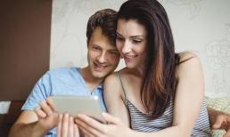 Bốn chỗ này càng nhỏ thì chồng bạn càng hạnh phúc, nếu bạn cũng vậy thì xin chúc mừng