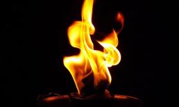 Lửa và những điều kiêng kỵ nhất định phải biết để một đời no ấm, vạn sự bình an