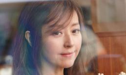 'Nữ thần nhan sắc' Hàn Quốc lấy phải người đàn ông bệnh hoạn, chật vật với ung thư, giờ lại khổ sở vì tin đồn qua đời ở tuổi 60