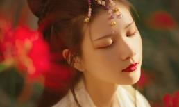 Phụ nữ sinh tháng âm lịch này trời định tài sắc song toàn, cuộc đời phú quý, an nhàn, bao người ghen tị