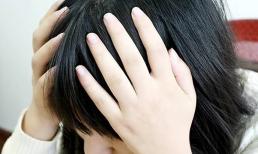 Tại sao phụ nữ dễ bị thiếu máu? Bác sĩ đưa ra 3 lý do phụ nữ nên biết một chút