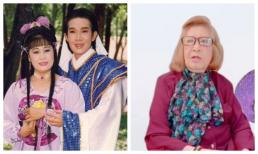 Hóa ra đây là người tạo nên đôi uyên ương sân khấu cải lương lừng lẫy Vũ Linh và Tài Linh