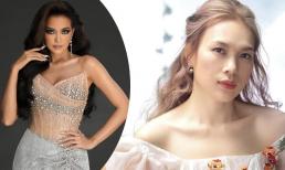 'Đụng độ' Mỹ Tâm trong cùng bản hit, giọng hát của Hoa hậu Ngọc Châu thế nào?