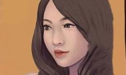 Người có nét mặt này gặp nhiều may mắn, kiếm tiền dễ dàng, sự nghiệp hanh thông