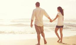 Những cặp đôi nào dễ chia tay? Yêu nhau bao lâu thì chia tay? Thời gian tốt nhất để kết hôn là bao lâu?