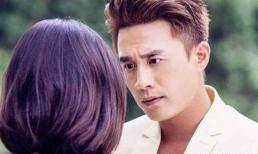 Giữa vợ chồng, dù cãi vã gay gắt đến đâu cũng đừng động đến 4 điều 'mấu chốt' này nhé!