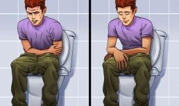 Chất xơ là gì và tại sao cơ thể chúng ta cần nó