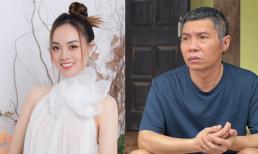 Bà xã Công Lý nhìn lại một năm biến cố xảy ra, quyết định từ bỏ thứ đã gắn bó suốt 15 năm 