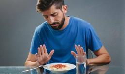 Người bị dạ dày ăn mì có thể bồi bổ dạ dày được không? Bác sĩ: Sai lầm lớn, 5 điều cần làm để bồi bổ dạ dày