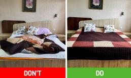 5 Sai Lầm Cần Tránh Khi Tiếp Khách Tại Nhà