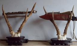 Tốt nhất không nên có 4 hiện tượng này trước cửa nhà, ngụ ý càng sống càng nghèo, tiếc là nhiều nhà không để ý sớm hơn