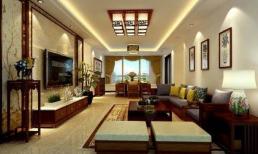 Chú ý 4 điểm này khi chuyển nhà, gia đình sẽ ngày càng phát đạt, nhiều người chưa biết, bảo sao về nhà mới không thuận lợi