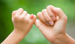 Chỉ cần làm 5 điều mỗi ngày, bạn sẽ trở nên thành công hơn trong sự nghiệp