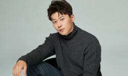 Tài tử 'Tân Tiếu Ngạo Giang Hồ' qua đời ở tuổi 37 trước khi phim với Dương Mịch kịp lên sóng