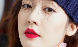 Nhìn tướng mặt biết người phụ nữ có số giàu sang quyền quý, cuộc sống an yên, viên mãn