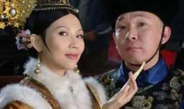 Làm thế nào để thái giám cổ đại đi vệ sinh khi mà đứng cũng không được, ngồi xổm cũng không xong? Giải pháp thật đau lòng!