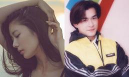 'Bom sex' xứ Hàn tiết lộ ngôi sao Hoa ngữ muốn cưới nhất, cư dân mạng: 'Cô không đủ tư cách'