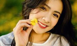 3 khung giờ sinh báo hiệu vận mệnh vinh hoa phú quý, cuộc sống ngập trong nhung lụa, sớm muộn cũng đại phát tài