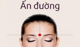 Việc chung thân đại sự: Ai có nét tướng này yêu mấy cũng đừng lấy, tránh xa kẻo khổ một đời