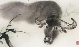 Nỗ lực hơn người, những con giáp này dù sinh ra trong nghèo khó nhưng càng về hậu vận càng giàu sang phú quý