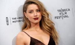 Amber Heard bị điều tra trước cáo buộc khai man 