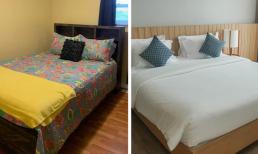 7 bí quyết để biến ngôi nhà của bạn trông sang trọng hơn mà không cần phải chi quá nhiều tiền