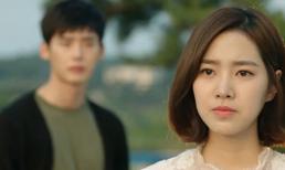 Ly hôn, tôi quyết định bồi thường cho vợ sau 12 năm ở nhà làm nội trợ, thế nhưng cô ấy nhất quyết không lấy một đồng nào