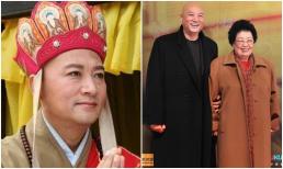 Di chúc của bà Trần Lệ Hoa 78 tuổi bị vạch trần, mặc dù để phần lớn tài sản cho 'Đường Tăng' nhưng sao ông vẫn đau lòng?