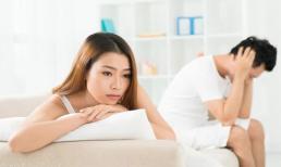 6 kiểu cặp đôi này trong hôn nhân sẽ không bao giờ có được hạnh phúc bền lâu, mong rằng bạn không nằm trong số đó