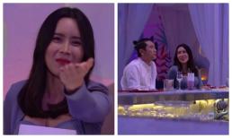 Hóa ra Lưu Hương Giang từng ghen 'chảo lửa nhất' với Hồ Hoài Anh liên quan đến sân golf