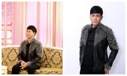 Ca sĩ Quách Thành Danh nhìn lại scandal 'chấn động' nhất đời mình sau gần 20 năm