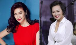 Sao Việt nêu ý kiến cá nhân về vụ hai nghệ sĩ bị cáo buộc hiếp dâm ở Tây Ban Nha