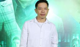 Thái Hòa: 'Tôi không quan trọng đến việc hết thời'