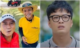 Hồng Đăng dính scandal, mọt phim 'Thương ngày nắng về' lập tức tìm người thế vai 'Đức xoăn'