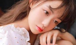 Khi phụ nữ ngủ phòng riêng với chồng thì cuộc hôn nhân có thể kéo dài bao lâu? Hai người phụ nữ đã ly hôn nói sự thật