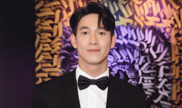 Song Luân trải lòng về người cũ, tiết lộ lý do chia tay vì cái tôi quá cao