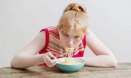 Bữa sáng quyết định sức khỏe đường tiêu hóa. Ăn lần lượt 5 loại thực phẩm vào buổi sáng để bồi bổ dạ dày và giữ dáng