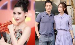 Sao Việt 4/7: Hé lộ danh tính chồng Hoa hậu Lê Âu Ngân Anh; Việt Anh gọi Hồng Diễm là 'vợ tốt'
