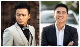 Từ chuyện Hồng Đăng - Hồ Hoài Anh: Bênh mù quáng hay chửi bất chấp đều là con dao hai lưỡi chí mạng