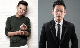 Hoài Lâm phản ứng ra sao khi được khen hát hay hơn Bằng Kiều?