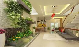 Cách giữ nhiệt độ phòng mát lâu, thậm chí không cần dùng máy lạnh