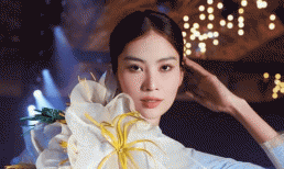 Quang Hà chia sẻ về chuyện tình dang dở, tiết lộ: 'Càng đau lại càng muốn yêu nhiều'