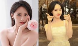 Viên Băng Nghiên xuất hiện giữa lúc bị tẩy chay hậu bê bối trốn thuế